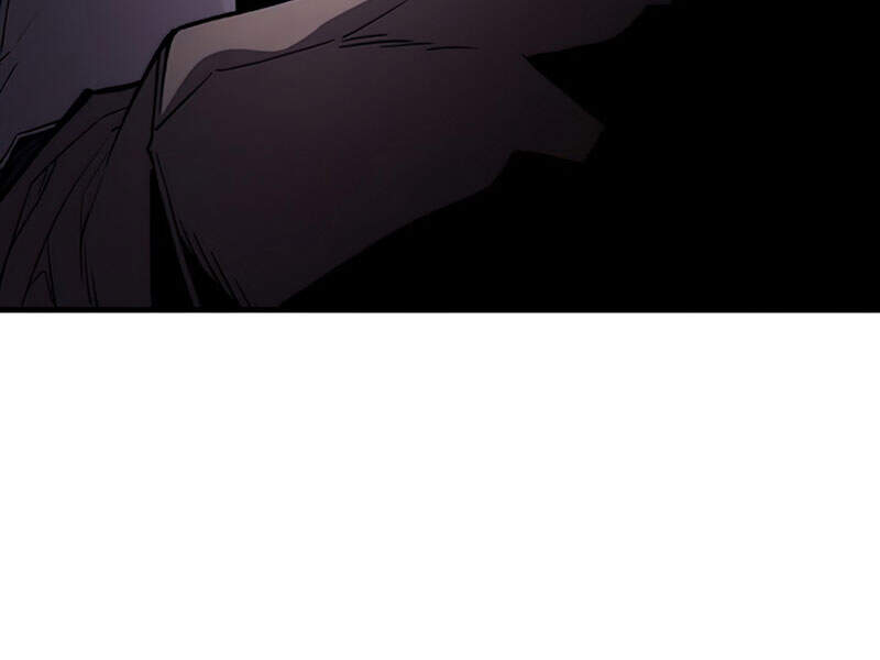 Khát Vọng Trỗi Dậy Chapter 73 - 60