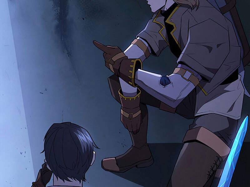 Khát Vọng Trỗi Dậy Chapter 73 - 7