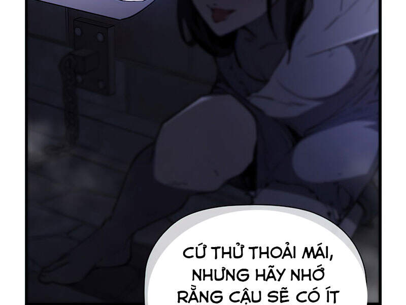 Khát Vọng Trỗi Dậy Chapter 73 - 67