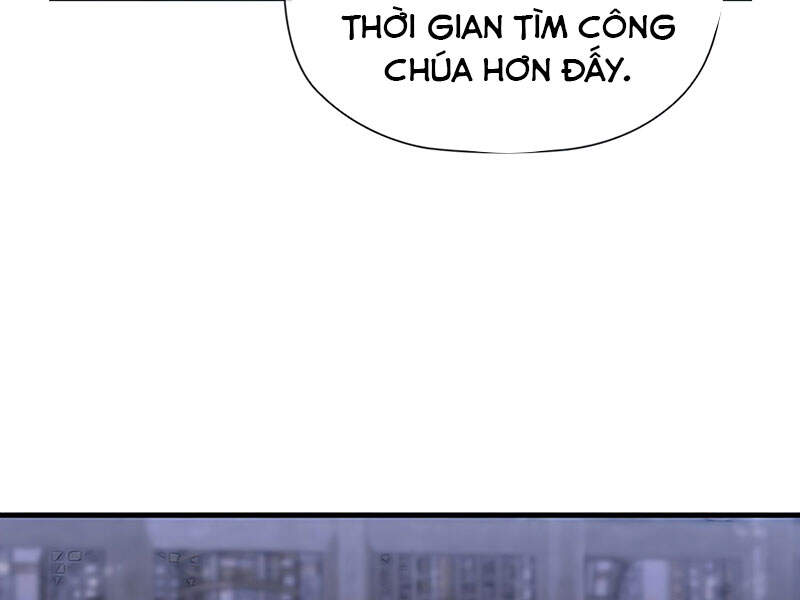 Khát Vọng Trỗi Dậy Chapter 73 - 68