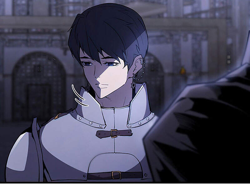 Khát Vọng Trỗi Dậy Chapter 73 - 69