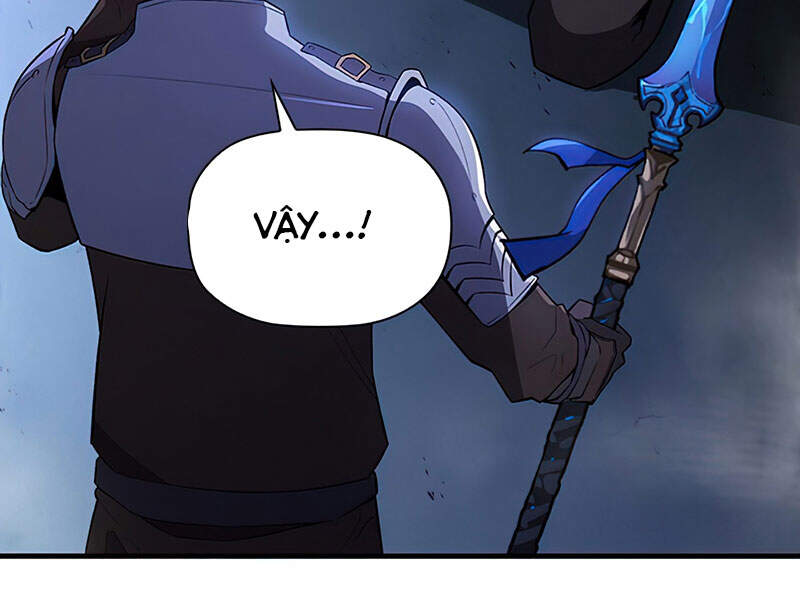 Khát Vọng Trỗi Dậy Chapter 73 - 8