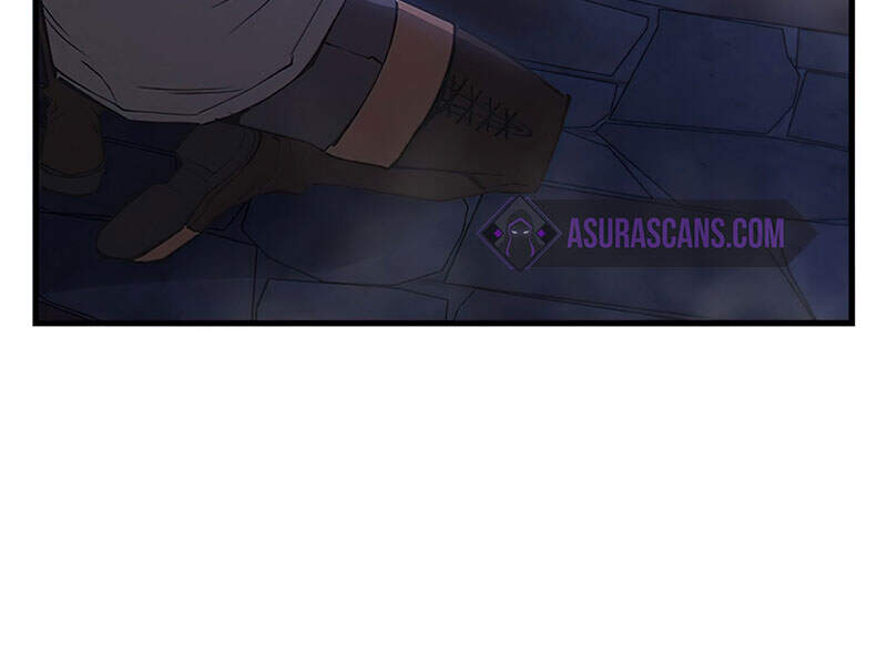 Khát Vọng Trỗi Dậy Chapter 73 - 75