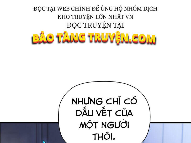 Khát Vọng Trỗi Dậy Chapter 73 - 9