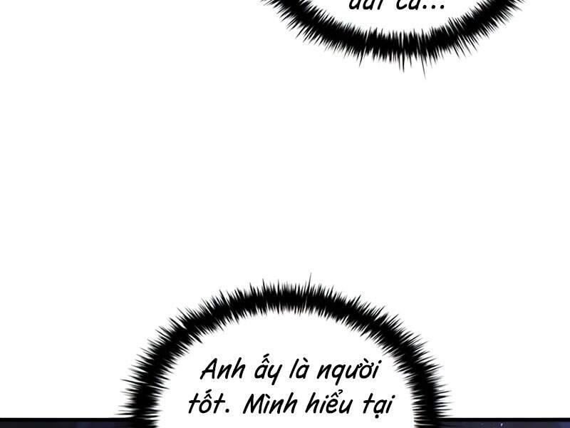 Khát Vọng Trỗi Dậy Chapter 73 - 83