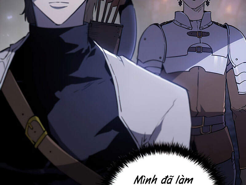 Khát Vọng Trỗi Dậy Chapter 73 - 85