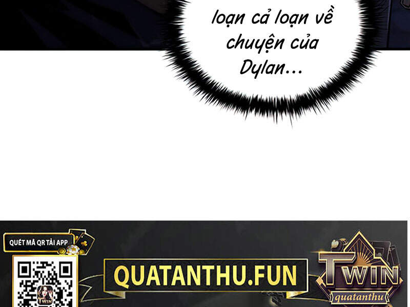 Khát Vọng Trỗi Dậy Chapter 73 - 86