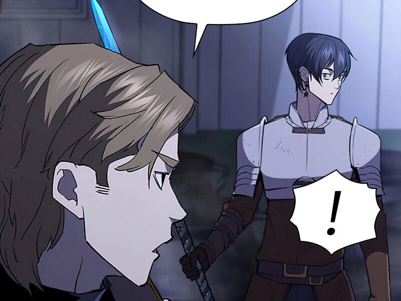 Khát Vọng Trỗi Dậy Chapter 73 - 10