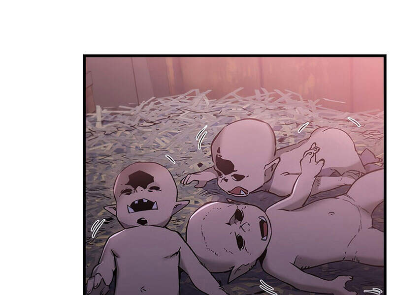 Khát Vọng Trỗi Dậy Chapter 73 - 93