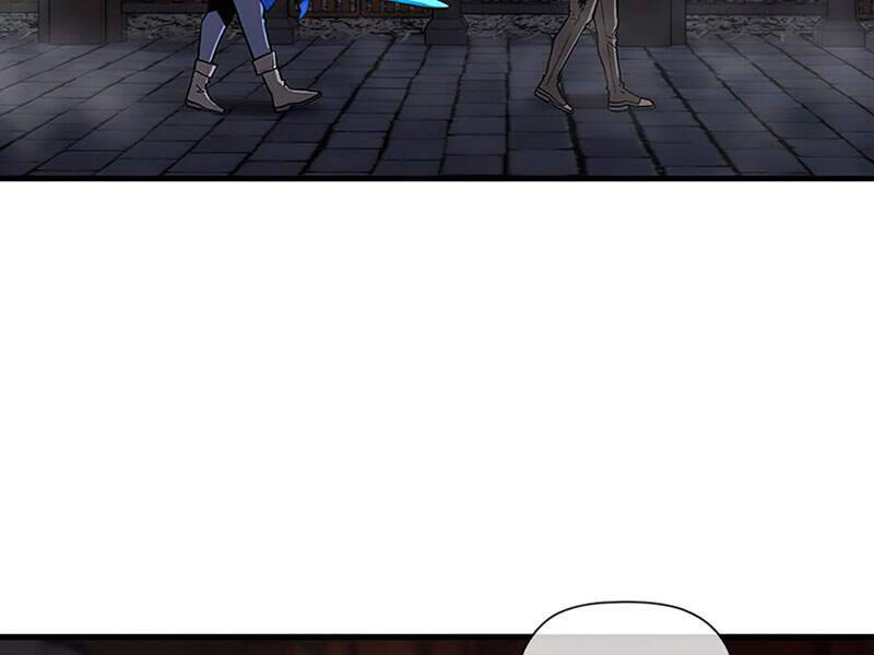 Khát Vọng Trỗi Dậy Chapter 73 - 96