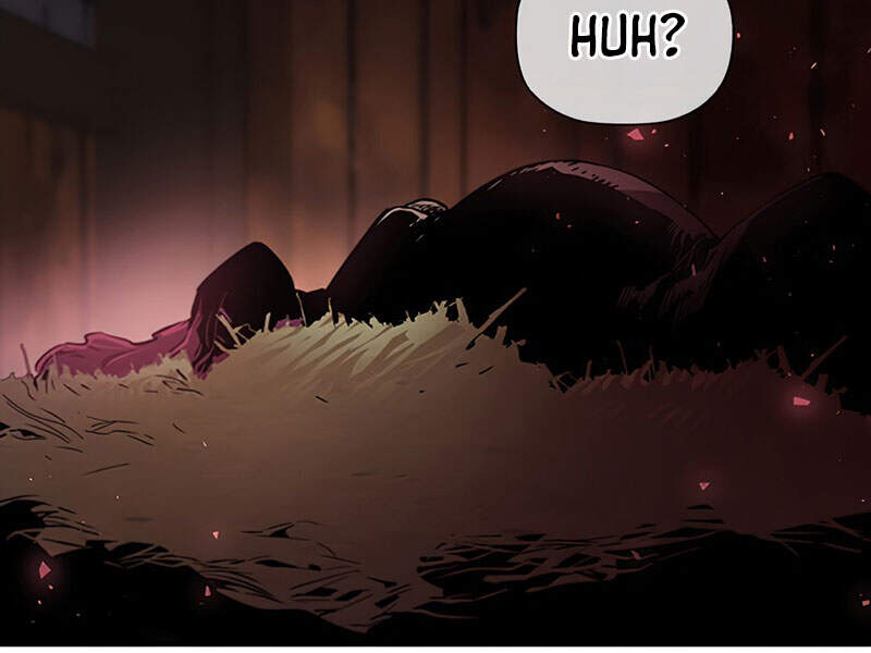 Khát Vọng Trỗi Dậy Chapter 73 - 97