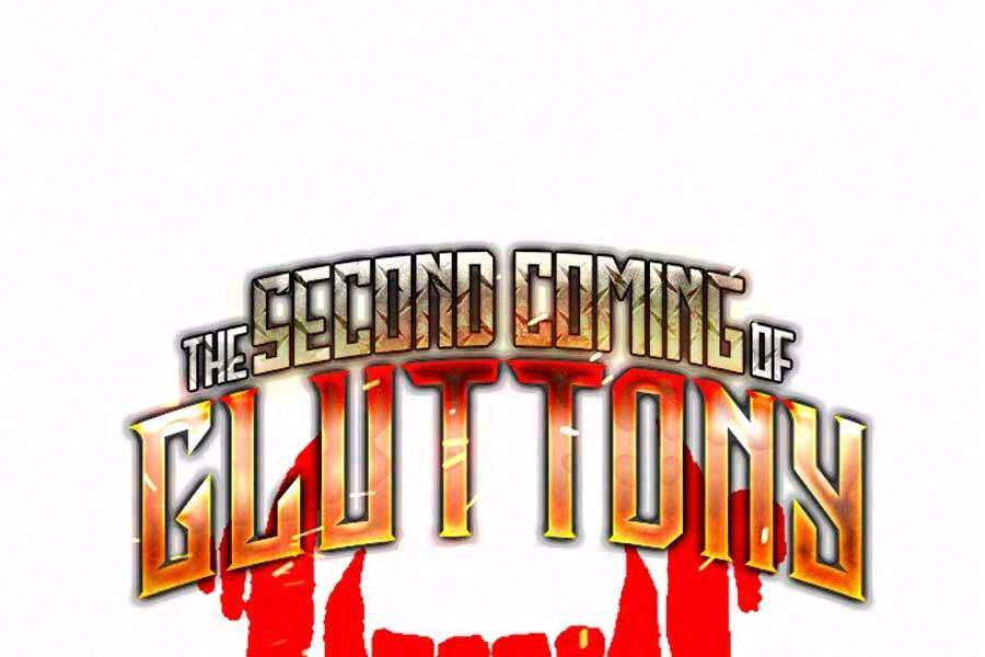 Khát Vọng Trỗi Dậy Chapter 74 - 2