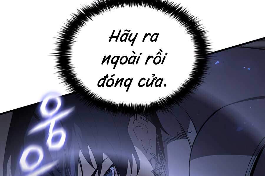 Khát Vọng Trỗi Dậy Chapter 74 - 11