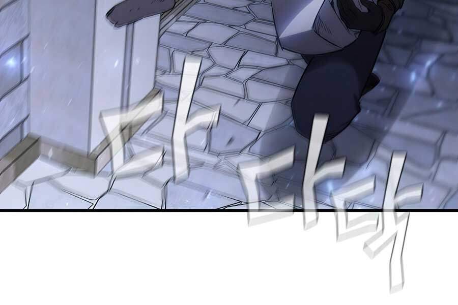 Khát Vọng Trỗi Dậy Chapter 74 - 101