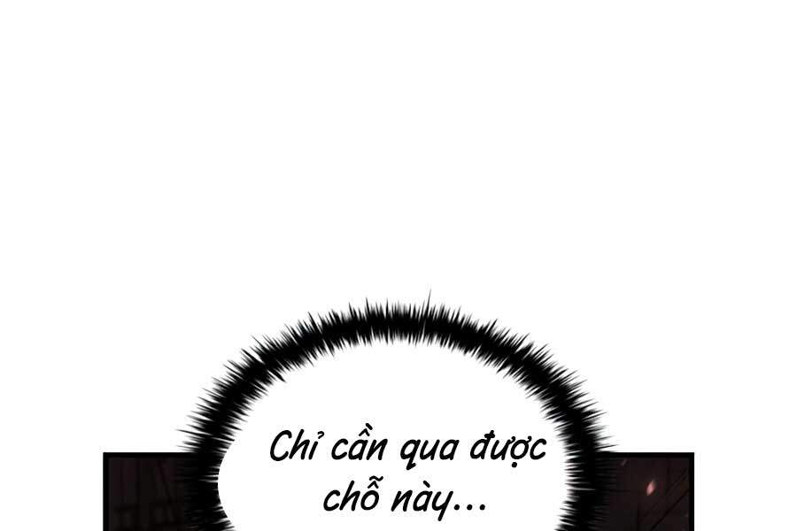 Khát Vọng Trỗi Dậy Chapter 74 - 102