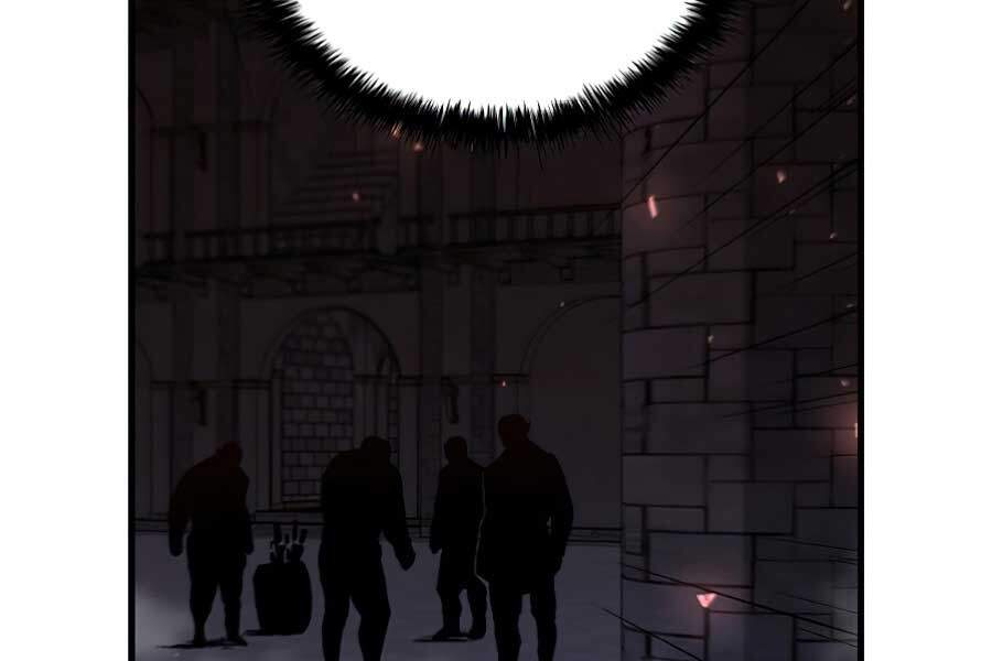 Khát Vọng Trỗi Dậy Chapter 74 - 103