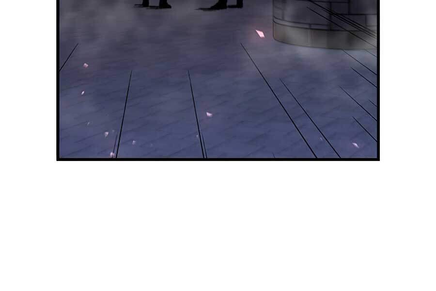 Khát Vọng Trỗi Dậy Chapter 74 - 104