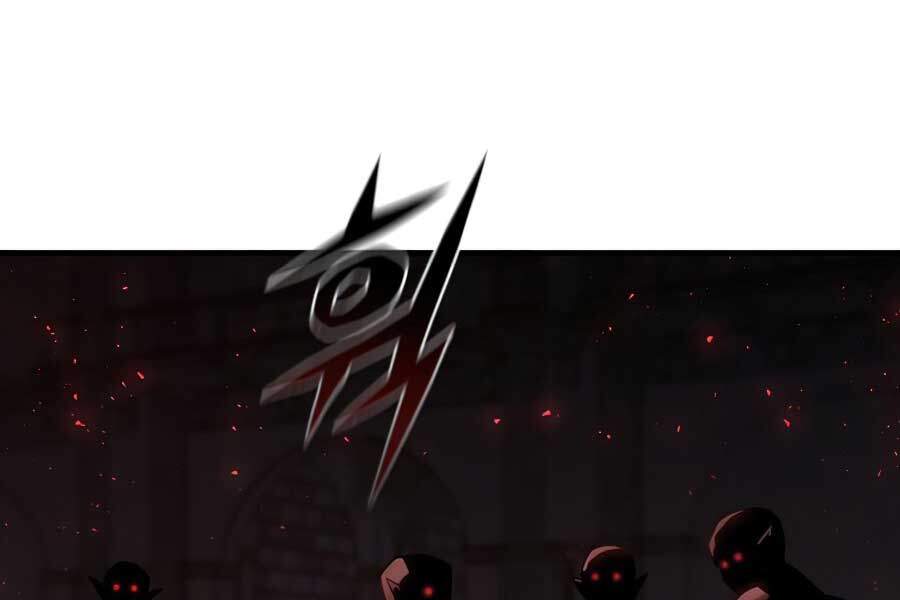 Khát Vọng Trỗi Dậy Chapter 74 - 105