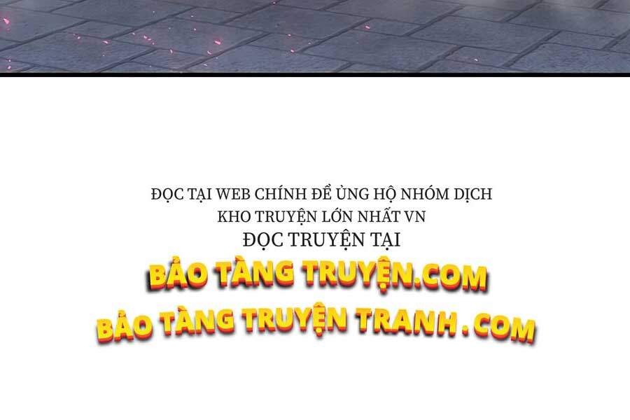 Khát Vọng Trỗi Dậy Chapter 74 - 107