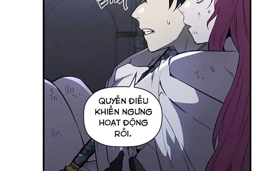 Khát Vọng Trỗi Dậy Chapter 74 - 110