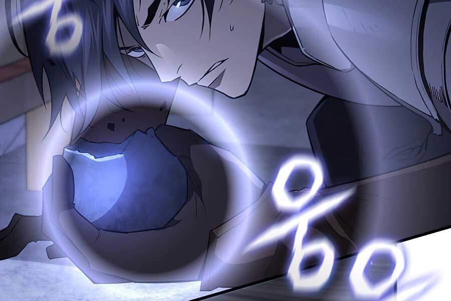 Khát Vọng Trỗi Dậy Chapter 74 - 12