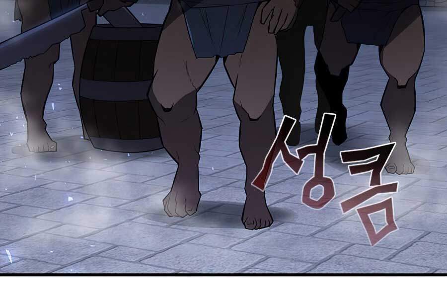 Khát Vọng Trỗi Dậy Chapter 74 - 113