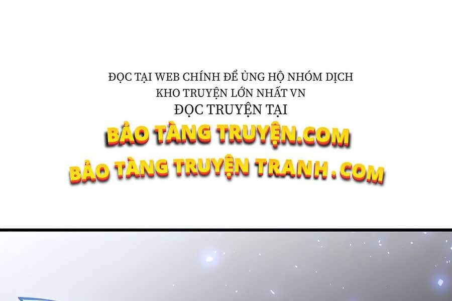 Khát Vọng Trỗi Dậy Chapter 74 - 114
