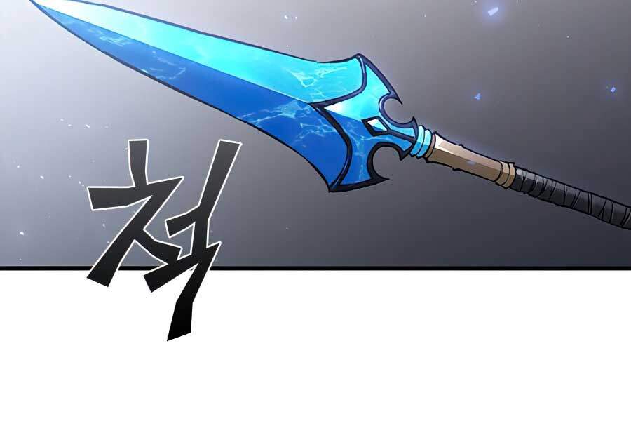 Khát Vọng Trỗi Dậy Chapter 74 - 115