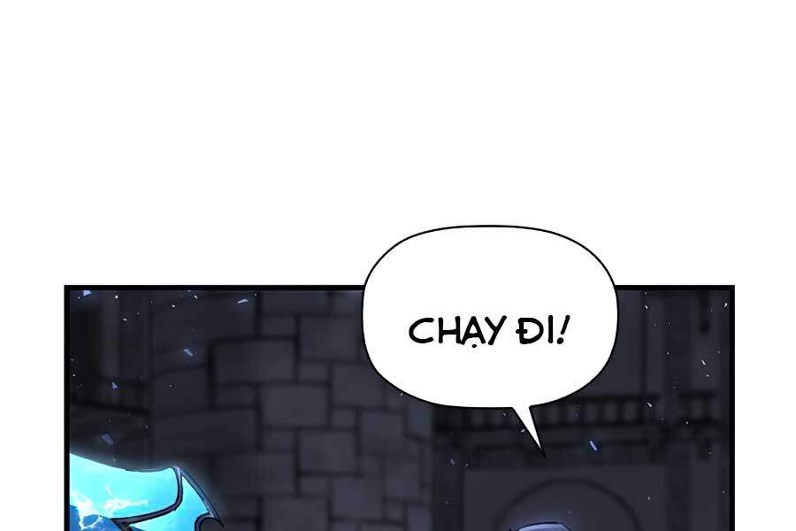 Khát Vọng Trỗi Dậy Chapter 74 - 116