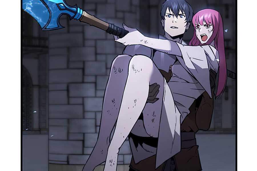 Khát Vọng Trỗi Dậy Chapter 74 - 117