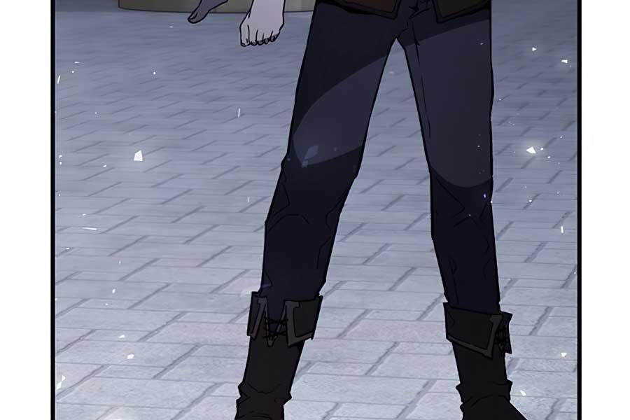 Khát Vọng Trỗi Dậy Chapter 74 - 118