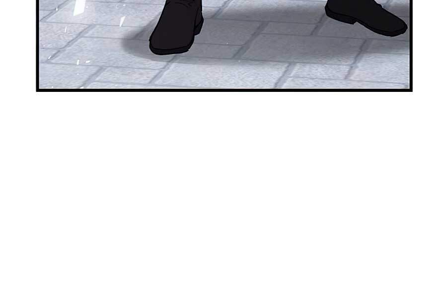 Khát Vọng Trỗi Dậy Chapter 74 - 119