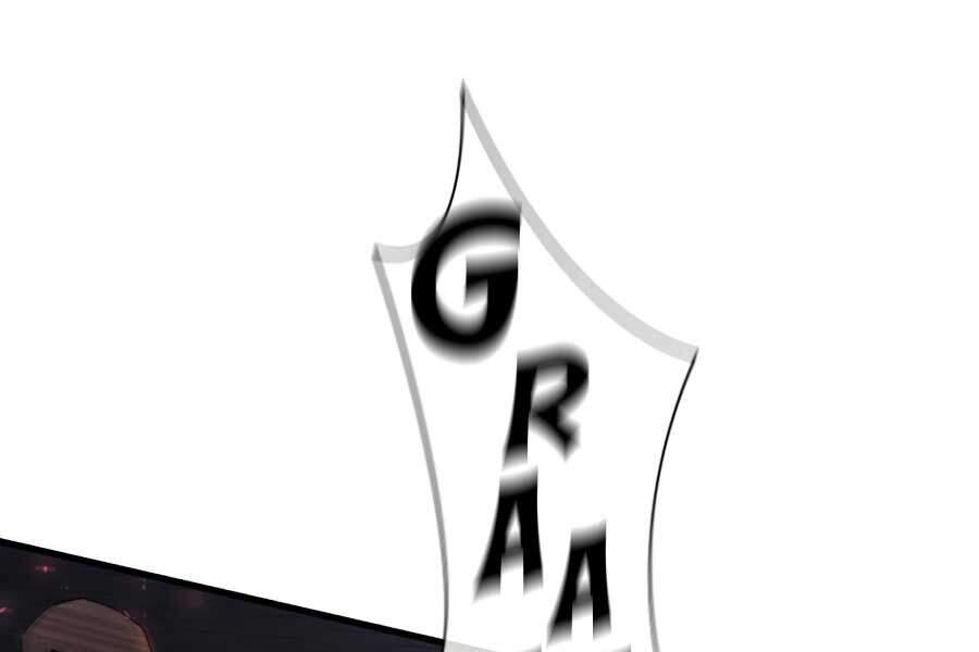 Khát Vọng Trỗi Dậy Chapter 74 - 120