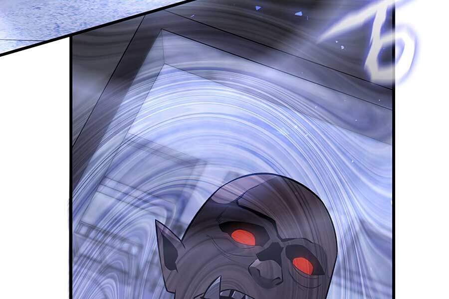 Khát Vọng Trỗi Dậy Chapter 74 - 13