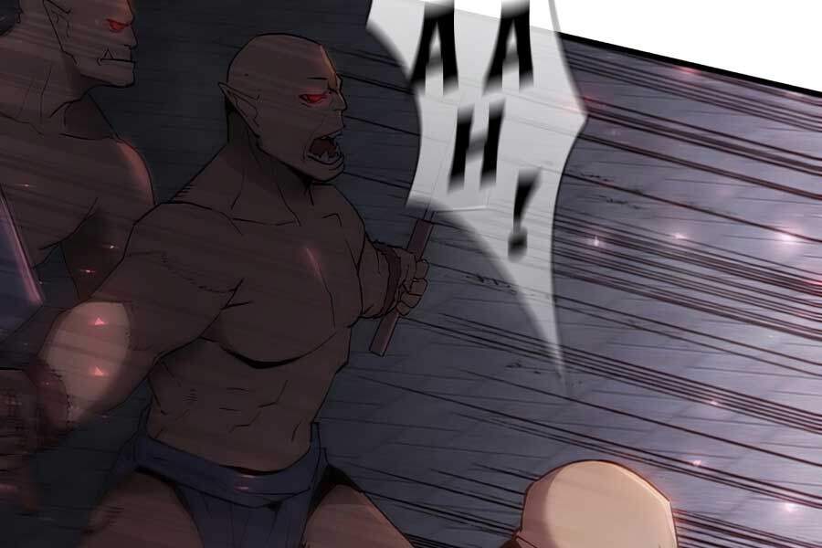 Khát Vọng Trỗi Dậy Chapter 74 - 121