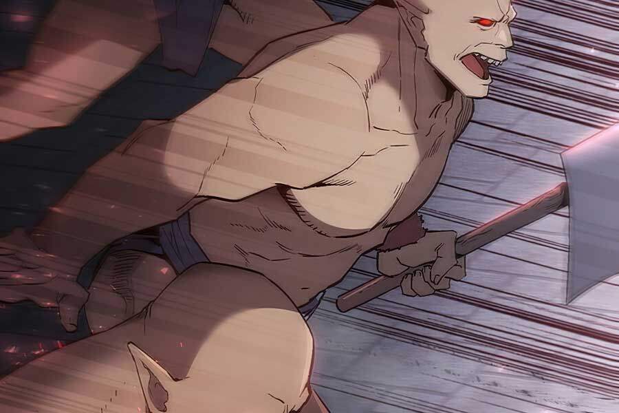 Khát Vọng Trỗi Dậy Chapter 74 - 122