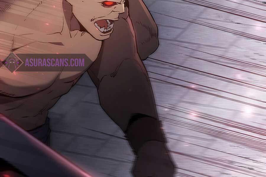 Khát Vọng Trỗi Dậy Chapter 74 - 123