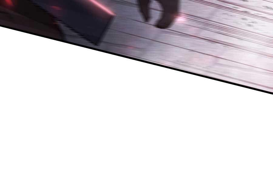 Khát Vọng Trỗi Dậy Chapter 74 - 124