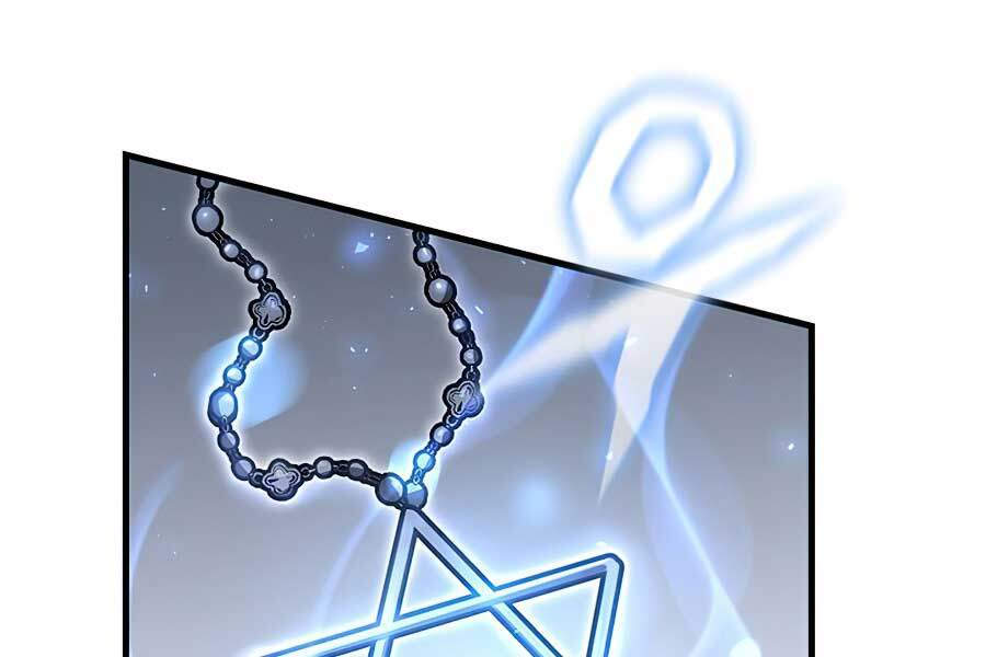 Khát Vọng Trỗi Dậy Chapter 74 - 125