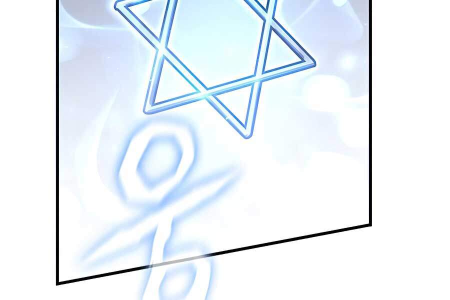 Khát Vọng Trỗi Dậy Chapter 74 - 126