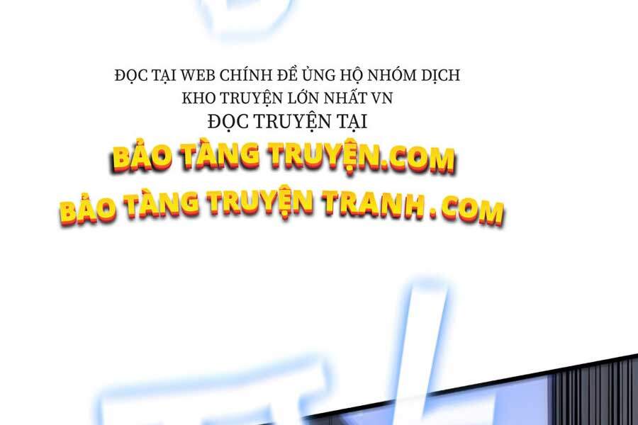 Khát Vọng Trỗi Dậy Chapter 74 - 127