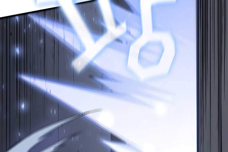 Khát Vọng Trỗi Dậy Chapter 74 - 128