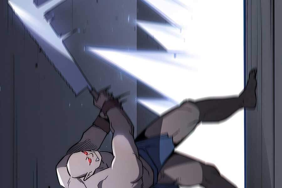 Khát Vọng Trỗi Dậy Chapter 74 - 129