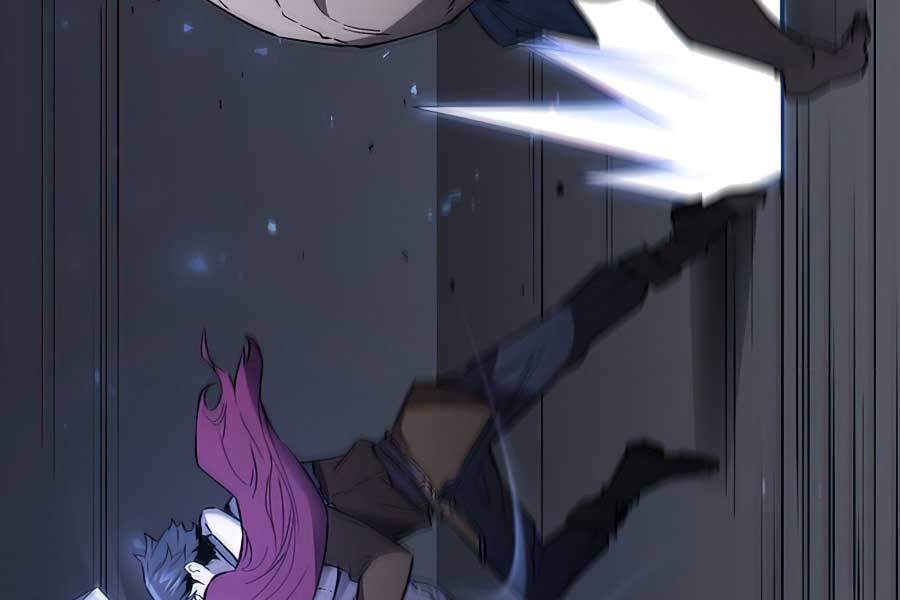 Khát Vọng Trỗi Dậy Chapter 74 - 130