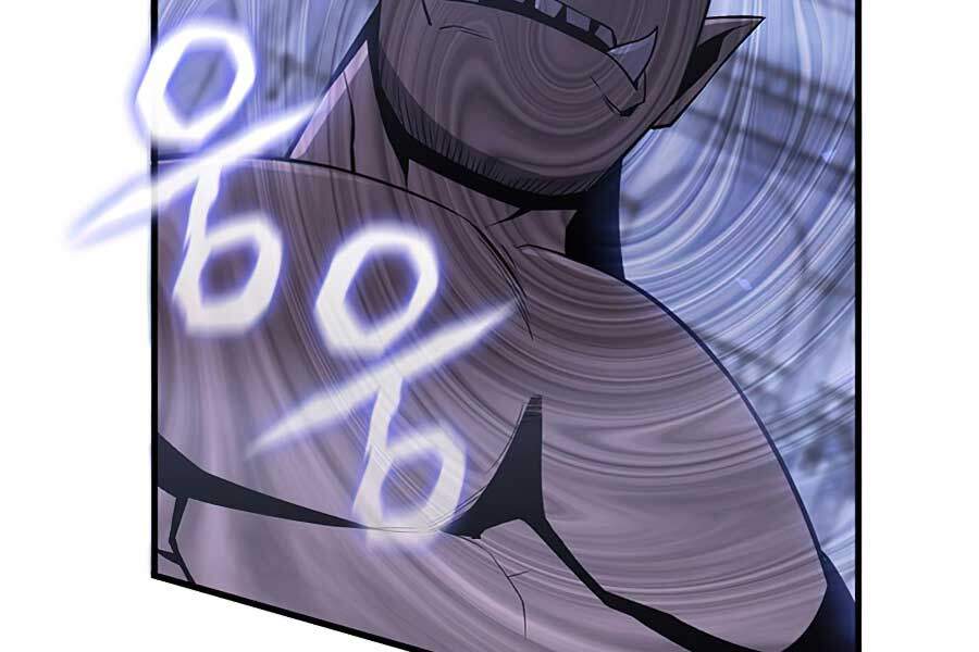 Khát Vọng Trỗi Dậy Chapter 74 - 14