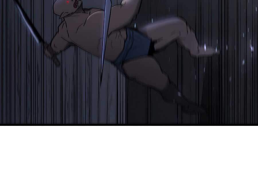 Khát Vọng Trỗi Dậy Chapter 74 - 133