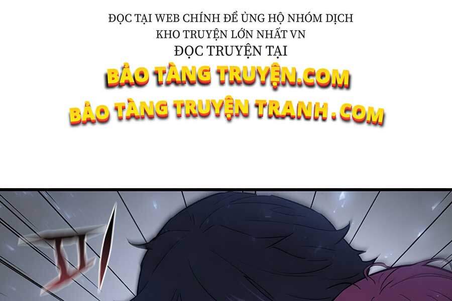 Khát Vọng Trỗi Dậy Chapter 74 - 134