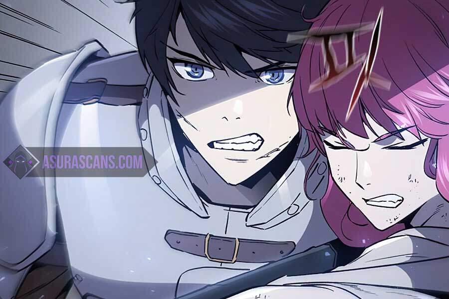 Khát Vọng Trỗi Dậy Chapter 74 - 135