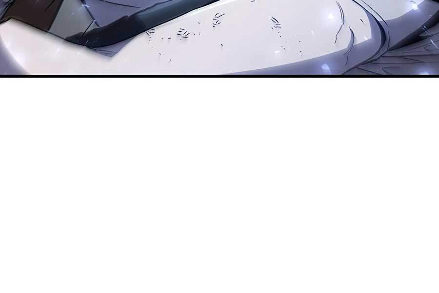 Khát Vọng Trỗi Dậy Chapter 74 - 136