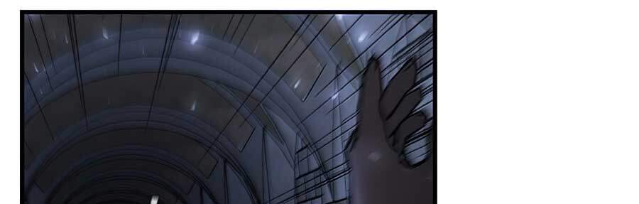 Khát Vọng Trỗi Dậy Chapter 74 - 137